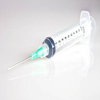 jga 10 ml c aguja web